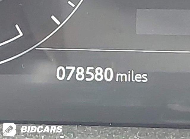 SALWG2RU1KA862155 2019 Land Rover Range Rover photo no. 15