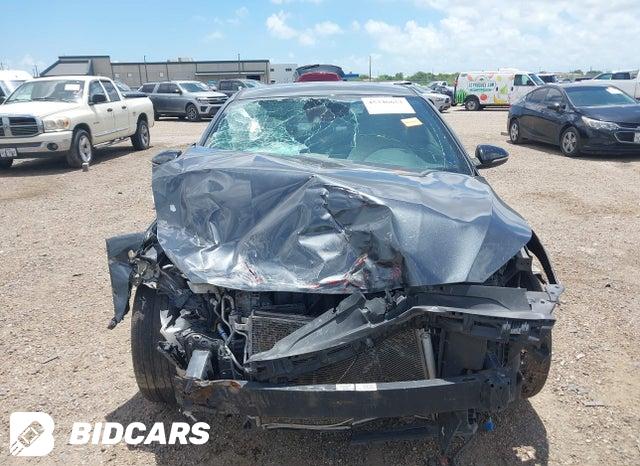2020 KIA Forte — VIN 3KPF34AD5LE248623, фото 12