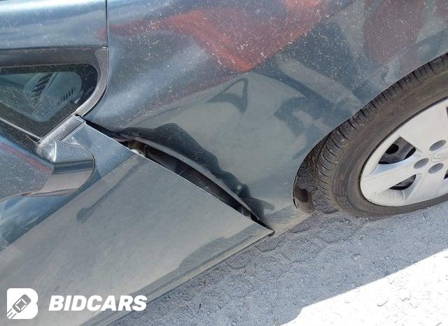 KNAFG528297284996 2009 KIA Rondo photo no. 13