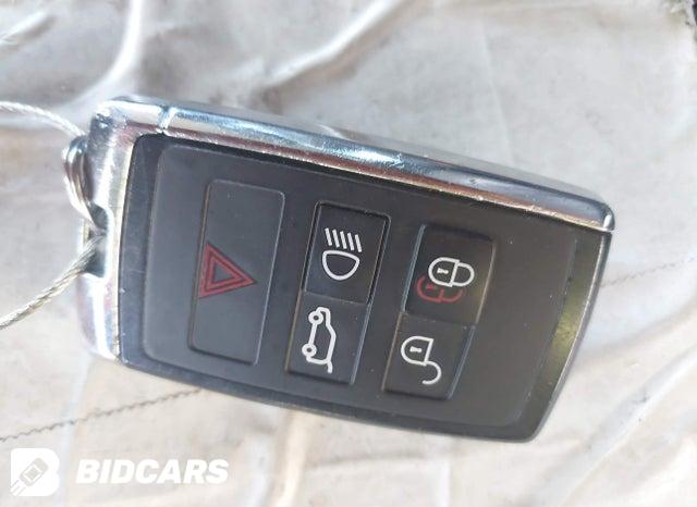 SALEPEEU7L2012481 2020 Land Rover Defender photo no. 11