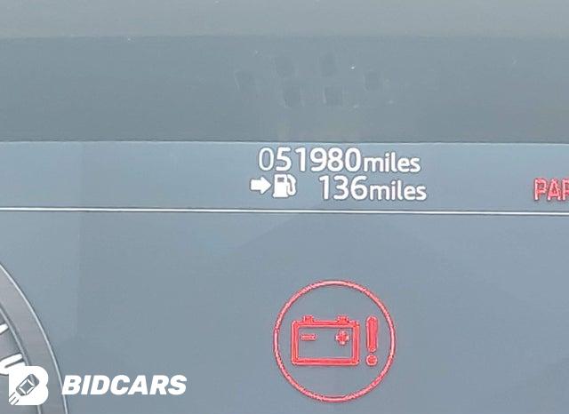 SALEPEEU7L2012481 2020 Land Rover Defender photo no. 16