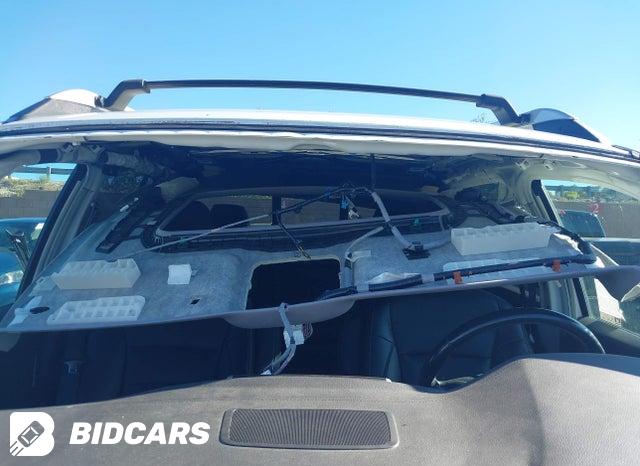 5FPYK3F74KB013199 2019 Honda Ridgeline photo no. 22