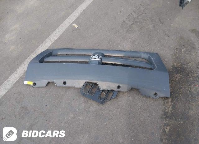 3C6TRVCG4EE123198 2014 RAM Promaster photo no. 12