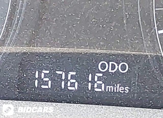 JTJZB1BA4D2007876 2013 Lexus RX photo no. 16