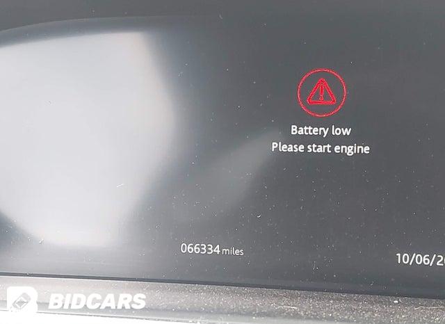 SALWZ2RE4LA717132 2020 Land Rover Range Rover photo no. 15