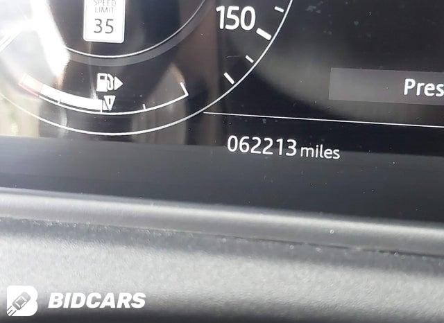 SALYL2EX8KA219872 2019 Land Rover Range Rover photo no. 16