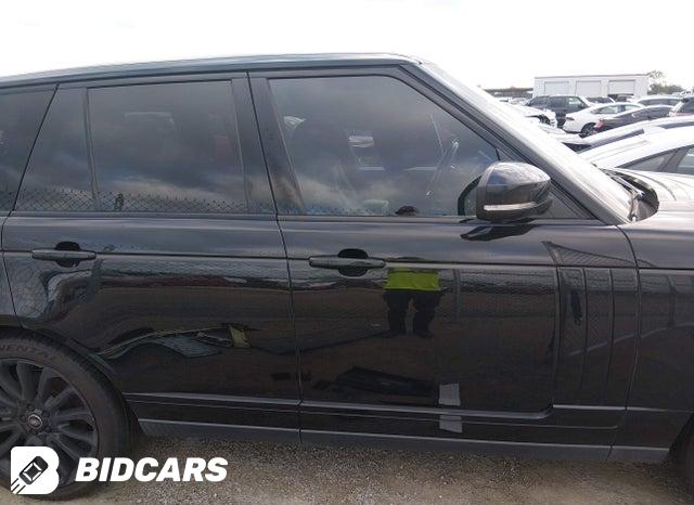 SALGS2TF2EA171959 2014 Land Rover Range Rover photo no. 14