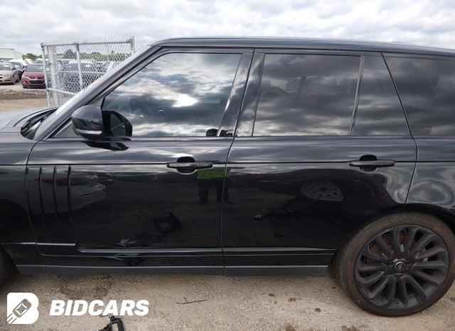 SALGS2TF2EA171959 2014 Land Rover Range Rover photo no. 15