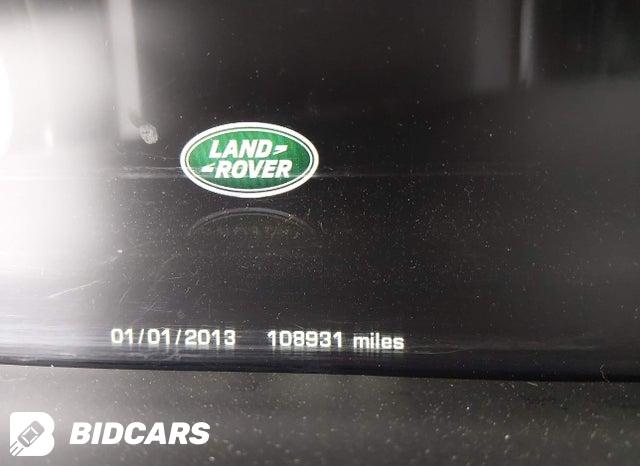 SALGS2TF2EA171959 2014 Land Rover Range Rover photo no. 16