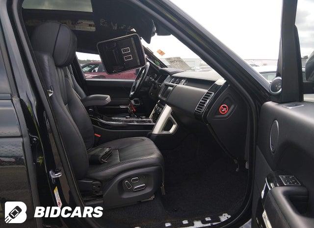 SALGS2TF2EA171959 2014 Land Rover Range Rover photo no. 5