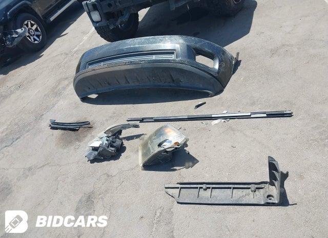 1D7RB1CTXBS534584 2011 RAM RAM 1500 photo no. 12