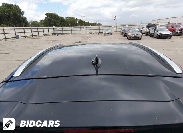 2019 Lexus UX — VIN JTHY3JBH2K2009002, şəkil 20