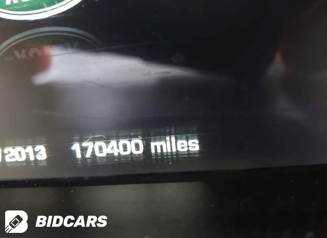 SALGS3EF4GA270465 2016 Land Rover Range Rover photo no. 15