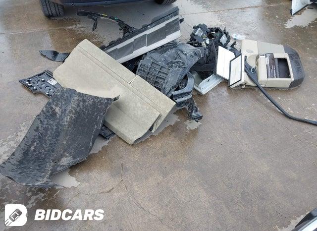SALGS2EF1GA272474 2016 Land Rover Range Rover photo no. 12