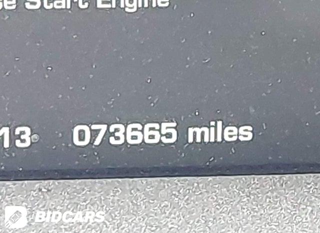 SALGS2EF1GA272474 2016 Land Rover Range Rover photo no. 16