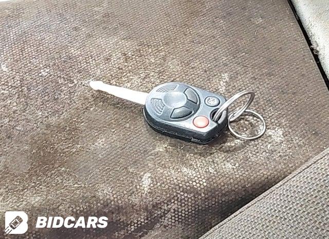 1FMCU03G19KB86557 2009 Ford Escape photo no. 11
