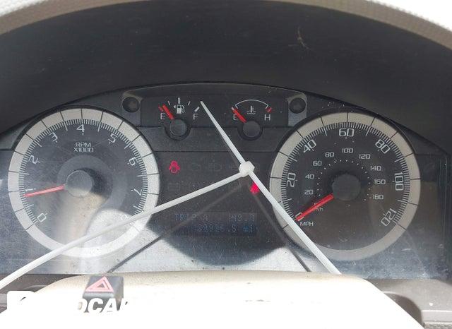 1FMCU03G19KB86557 2009 Ford Escape photo no. 7