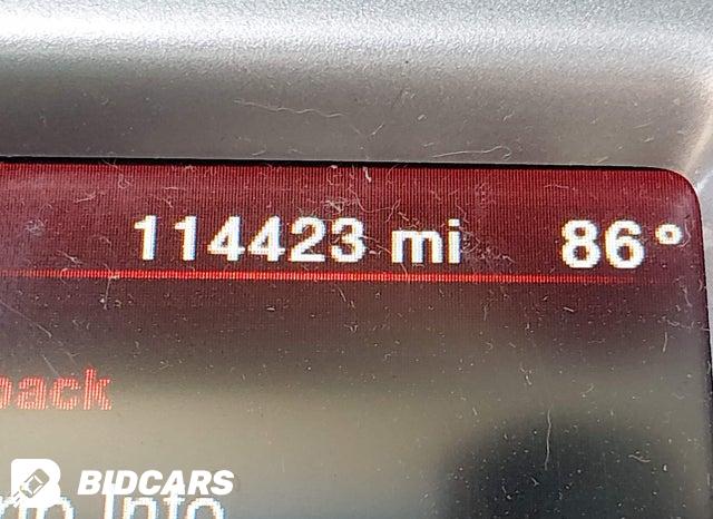 3C4PDCAB5HT695630 2017 Dodge Journey photo no. 12