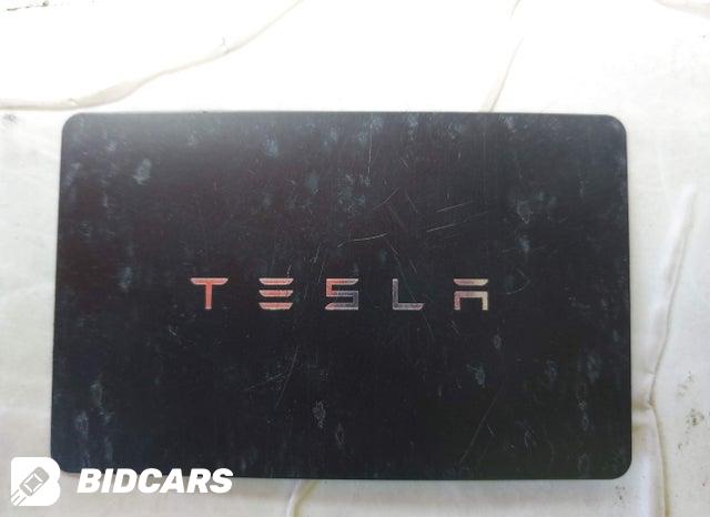 7SAYGDED8SF269260 2025 Tesla Model Y photo no. 11