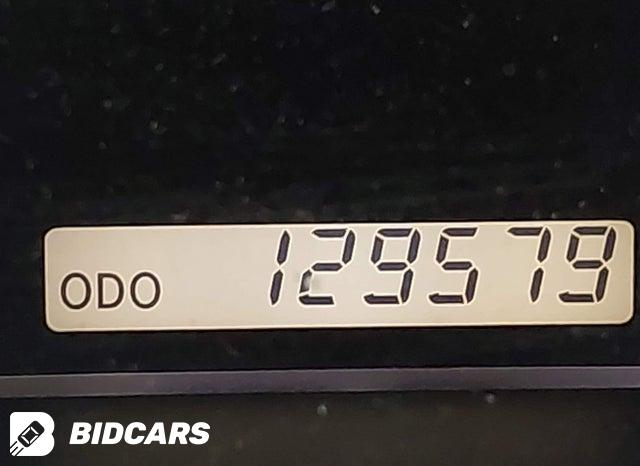 2T2GK31U19C060797 2009 Lexus RX photo no. 15
