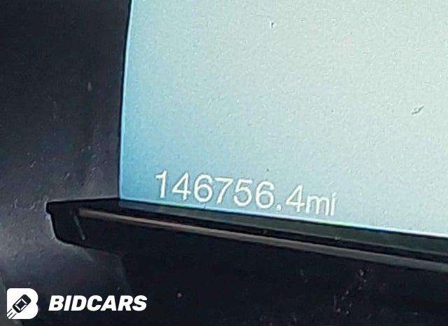 1FM5K7D87HGD41824 2017 Ford Explorer photo no. 14