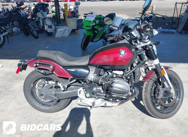 WB10N5303R6J53909 2024 BMW R 12 photo no. 11