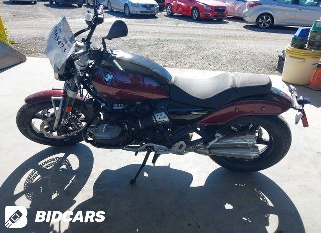 WB10N5303R6J53909 2024 BMW R 12 photo no. 12