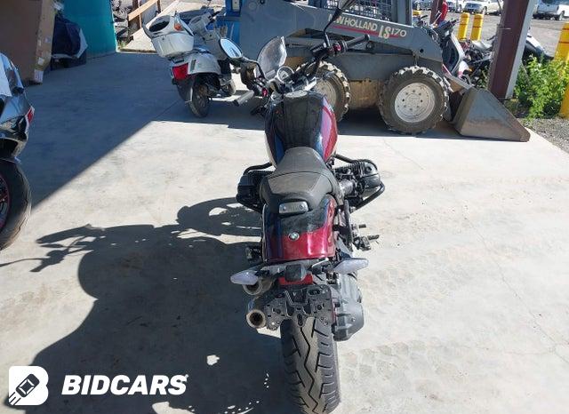WB10N5303R6J53909 2024 BMW R 12 photo no. 6