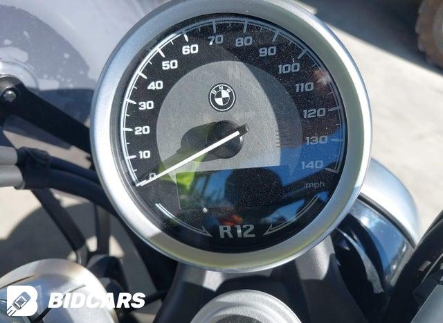 WB10N5303R6J53909 2024 BMW R 12 photo no. 7