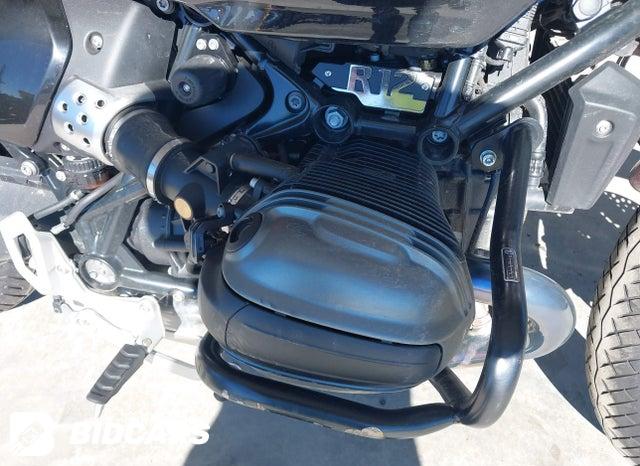 WB10N5303R6J53909 2024 BMW R 12 photo no. 8
