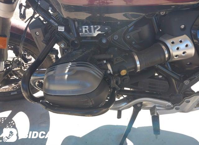 WB10N5303R6J53909 2024 BMW R 12 photo no. 9