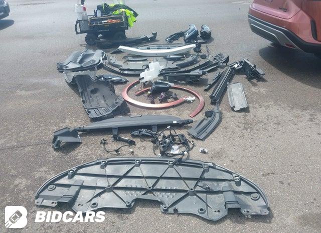 2T2BAMCA1SC095383 2025 Lexus RX photo no. 12