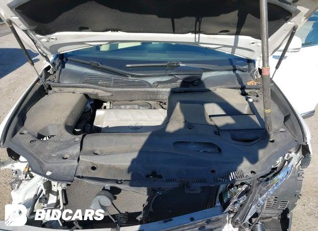 2T2BK1BA7FC331392 2015 Lexus RX photo no. 10