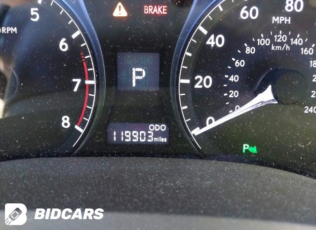 2T2BK1BA7FC331392 2015 Lexus RX photo no. 15