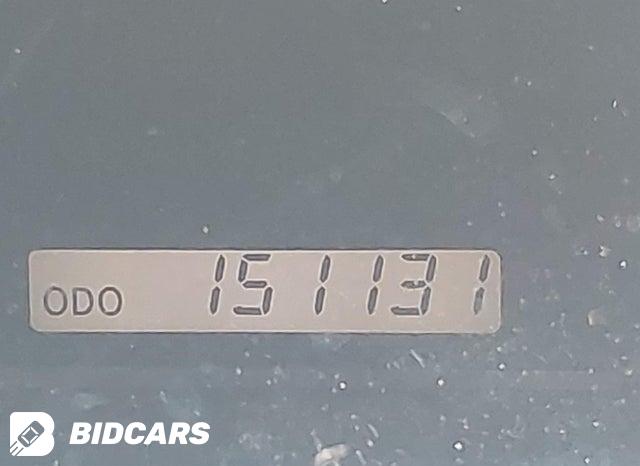 2T2HA31U45C085811 2005 Lexus RX photo no. 7