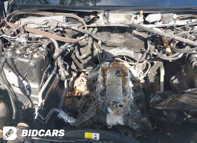 SALGS2VF1GA264259 2016 Land Rover Range Rover photo no. 10