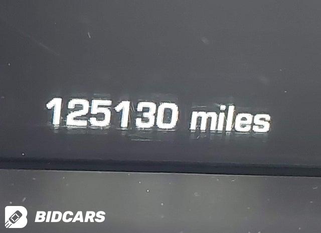 SALGS2VF1GA264259 2016 Land Rover Range Rover photo no. 15