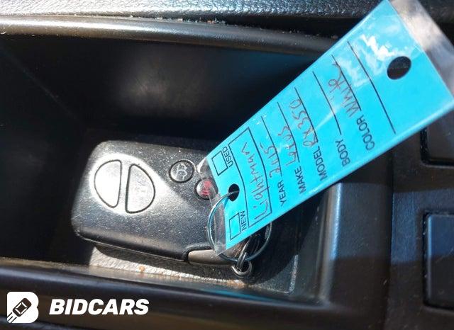 2T2BK1BA1FC293223 2015 Lexus RX photo no. 11