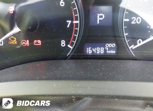 2T2BK1BA1FC293223 2015 Lexus RX photo no. 15