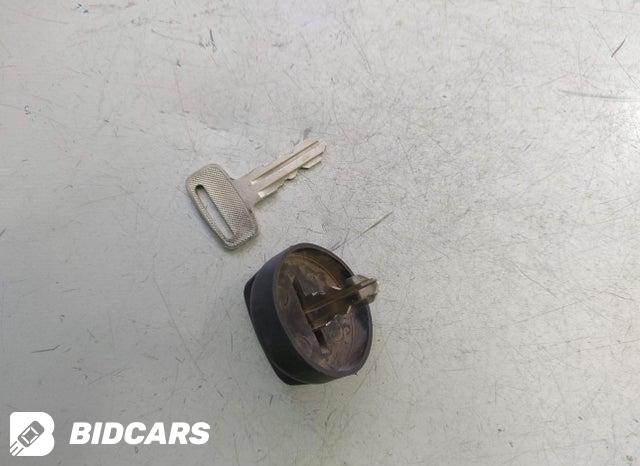 4XAVCE871HB687122 2017 Polaris RZR photo no. 11