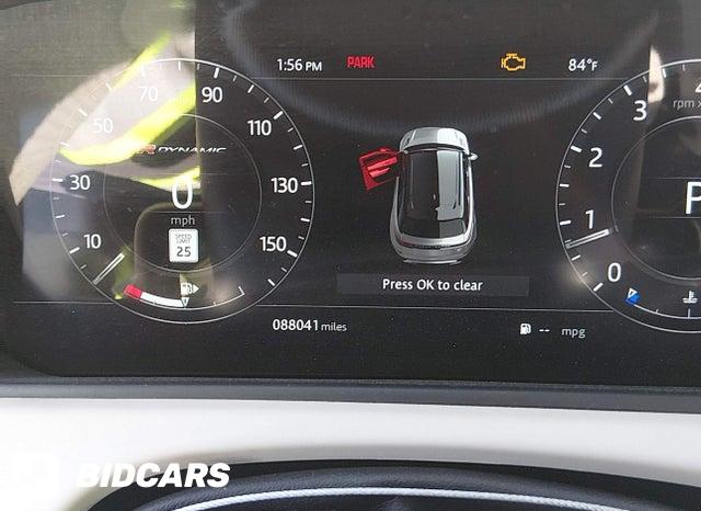 2018 Land Rover Range Rover — VIN SALYL2RXXJA751164, şəkil 15