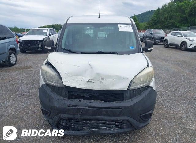 ZFBERFAB5H6G49905 2017 RAM Promaster photo no. 13