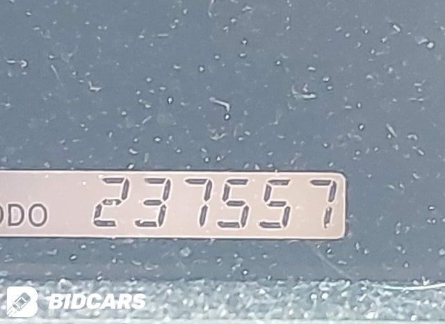 2T2GK31U89C070906 2009 Lexus RX photo no. 15