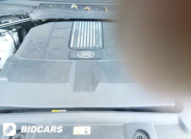 2017 Land Rover Range Rover — VIN SALGS2FE3HA325229, şəkil 10