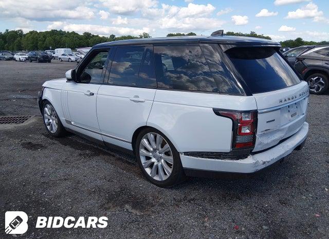 2017 Land Rover Range Rover — VIN SALGS2FE3HA325229, şəkil 3