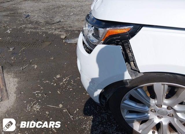 2017 Land Rover Range Rover — VIN SALGS2FE3HA325229, şəkil 6