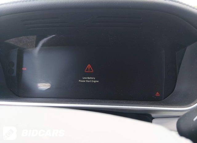 2017 Land Rover Range Rover — VIN SALGS2FE3HA325229, şəkil 7