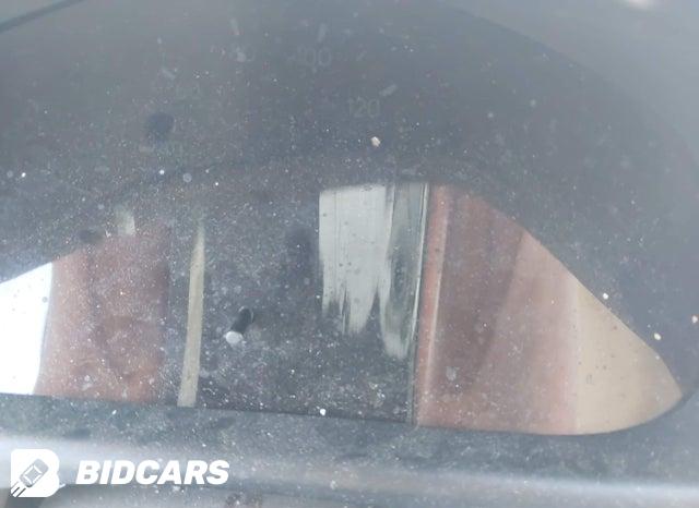 JT6HF10U5Y0114329 2000 Lexus RX photo no. 7