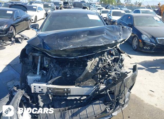 2T2SGMDA7LC049135 2020 Lexus RX photo no. 11