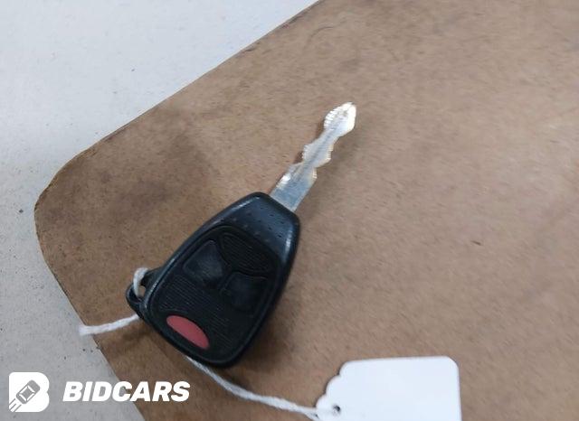 1C4NJDBB2GD662500 2016 Jeep Compass photo no. 11